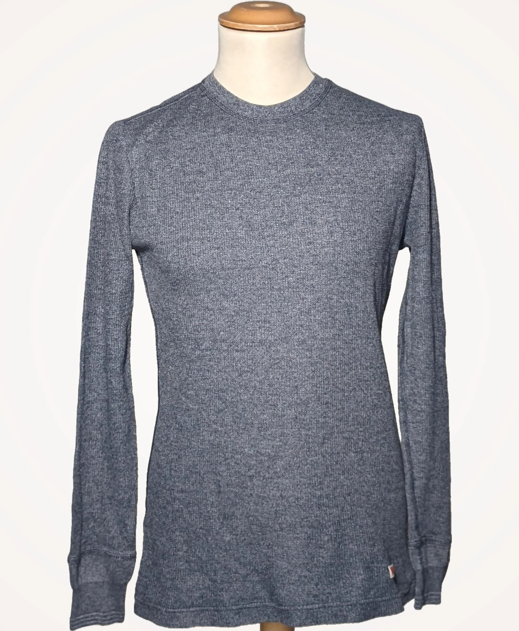LEVI'S - Image 3