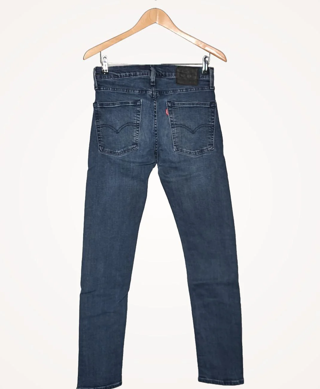 LEVI'S - Image 4