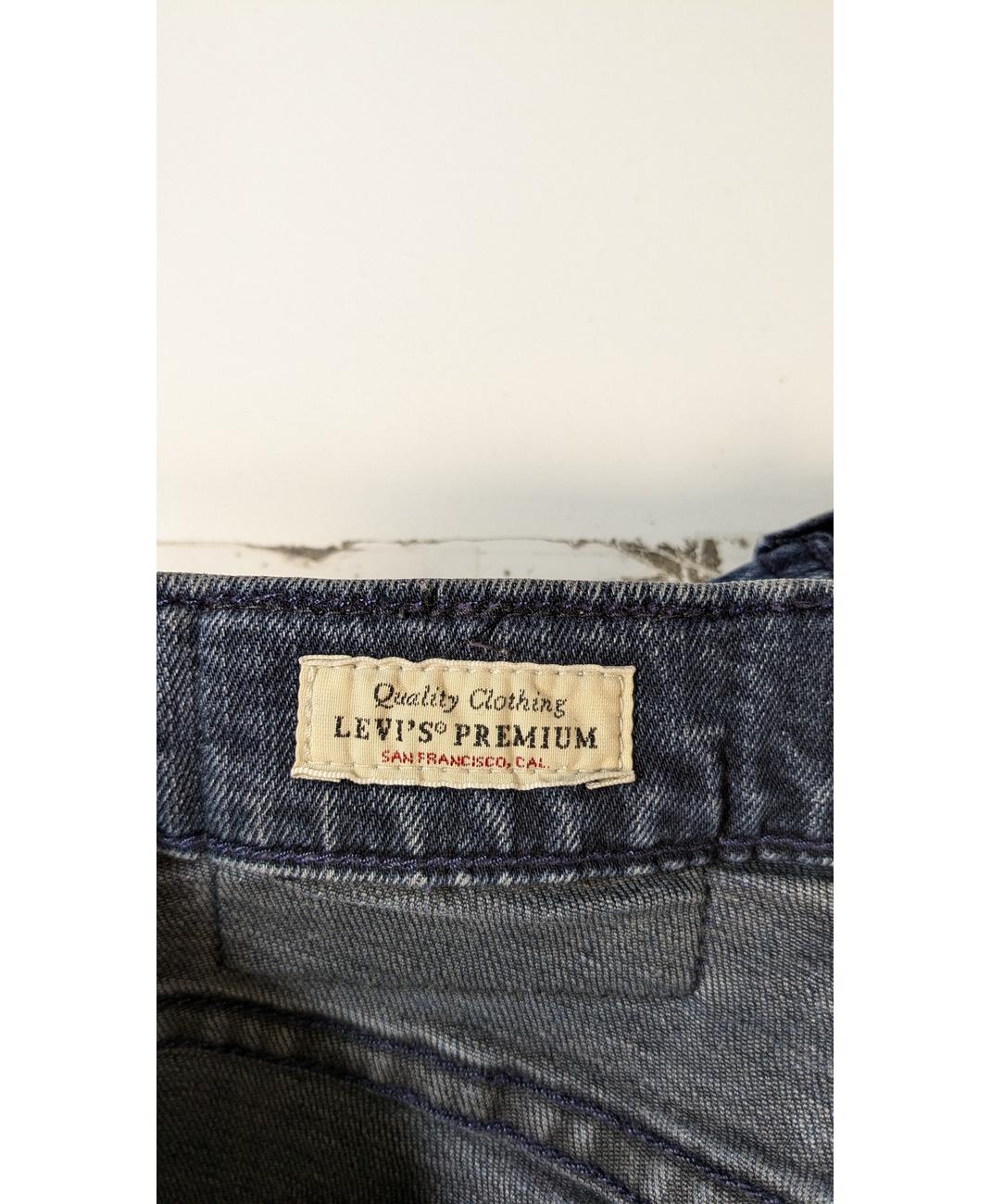 LEVI'S - Image 6