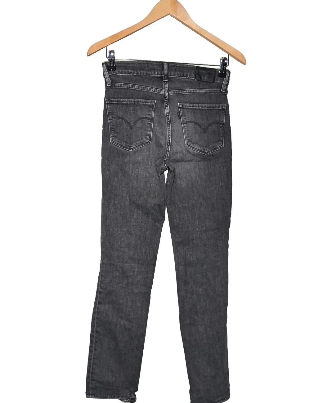 LEVI'S - Image 2
