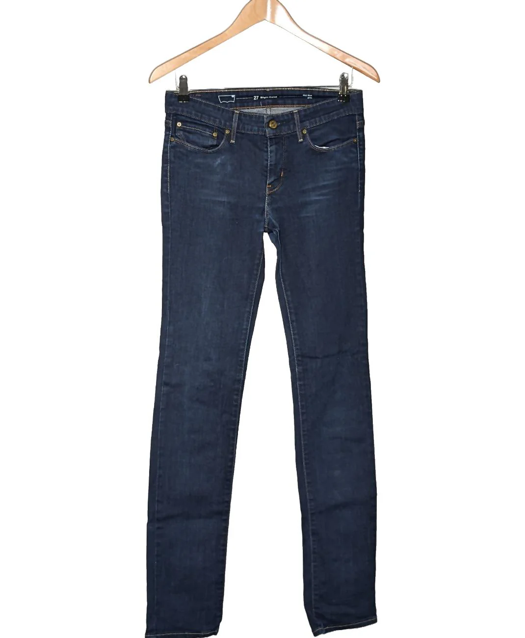 LEVI'S