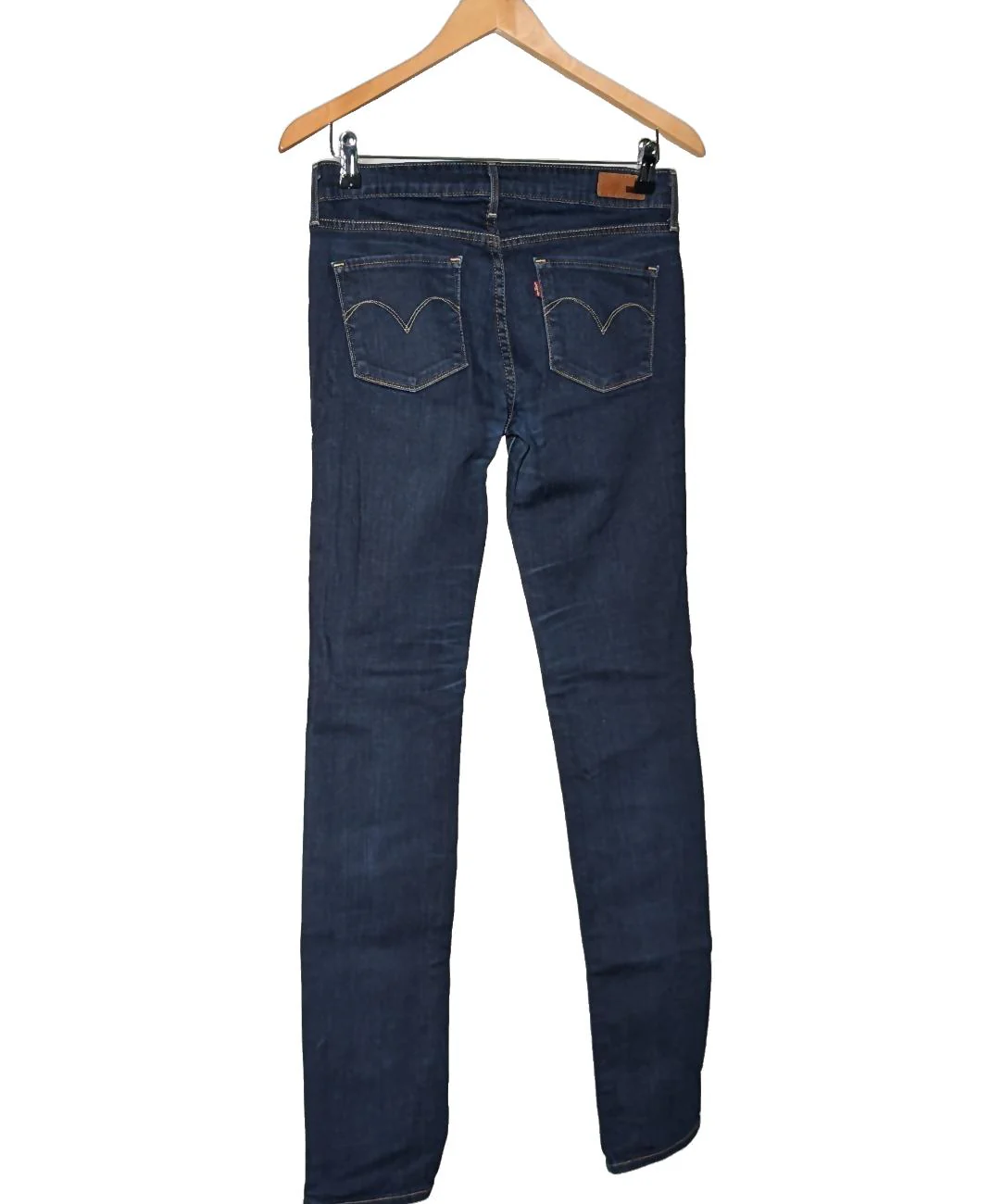 LEVI'S - Image 2