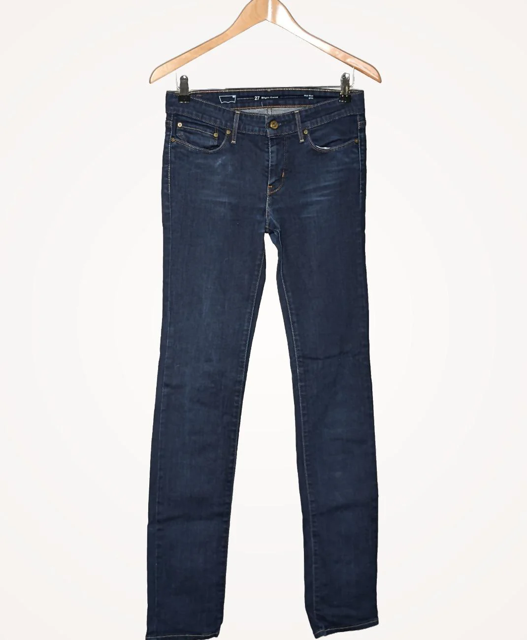LEVI'S - Image 3