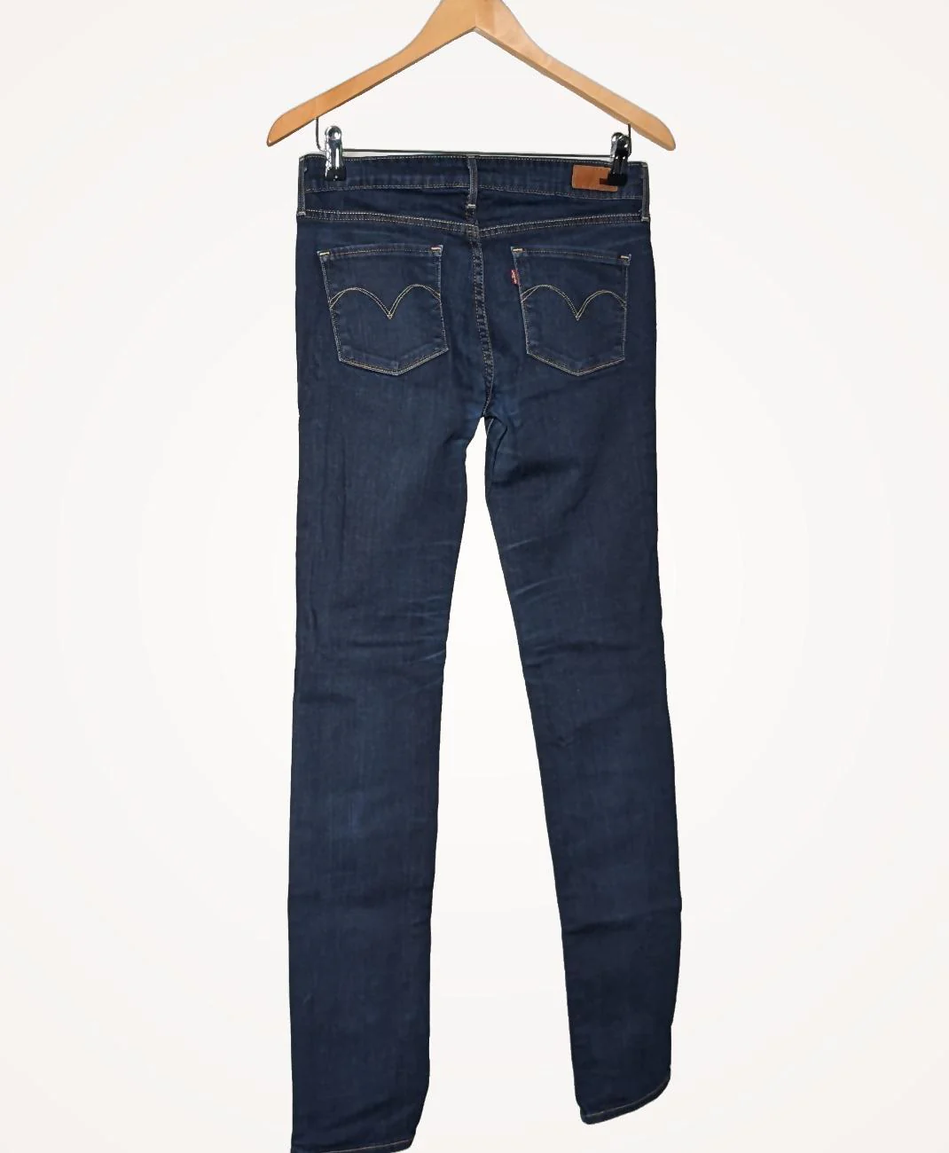 LEVI'S - Image 4