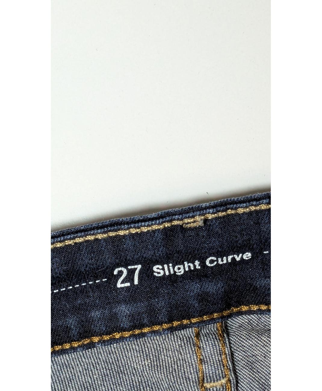 LEVI'S - Image 6