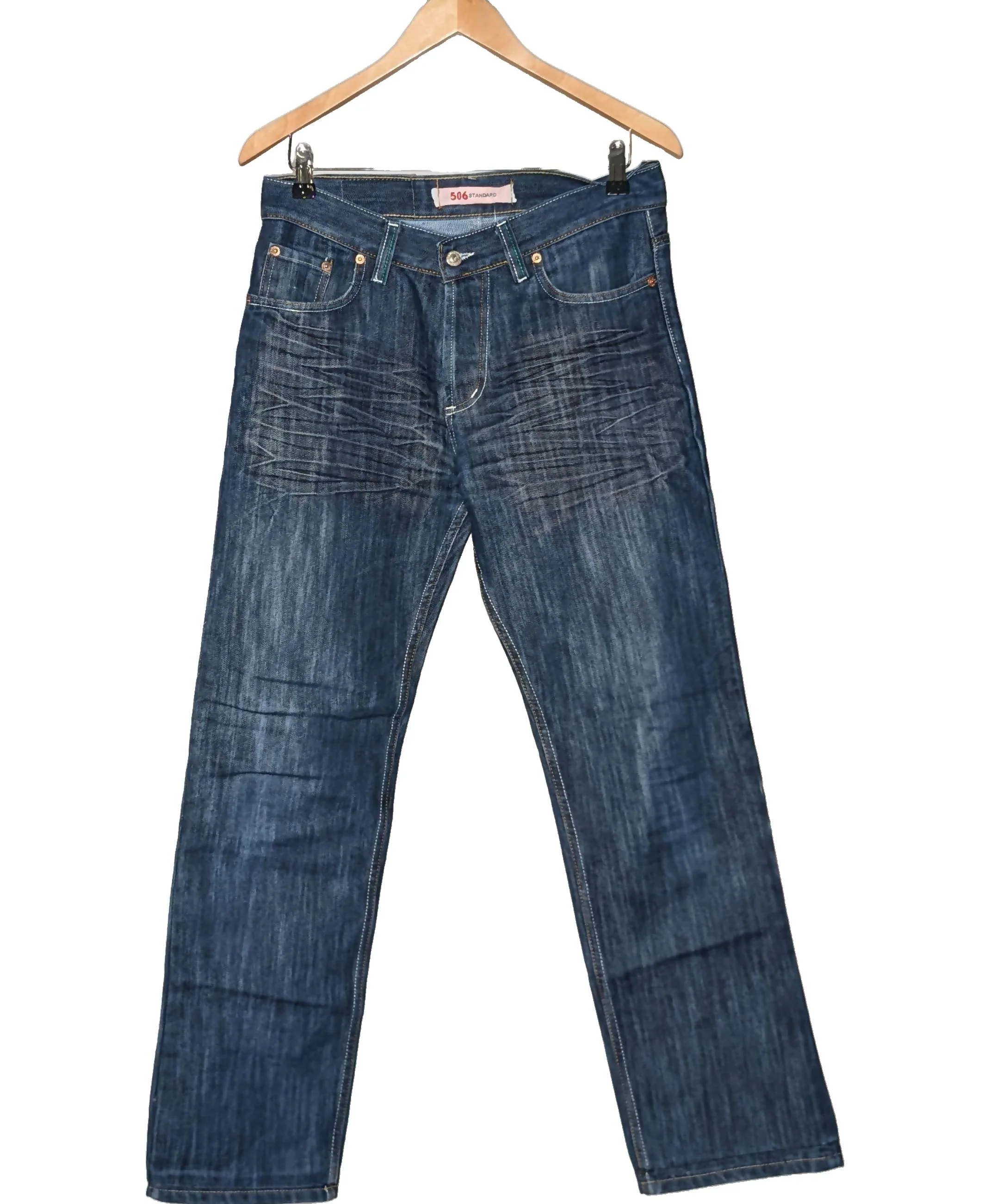 LEVI'S