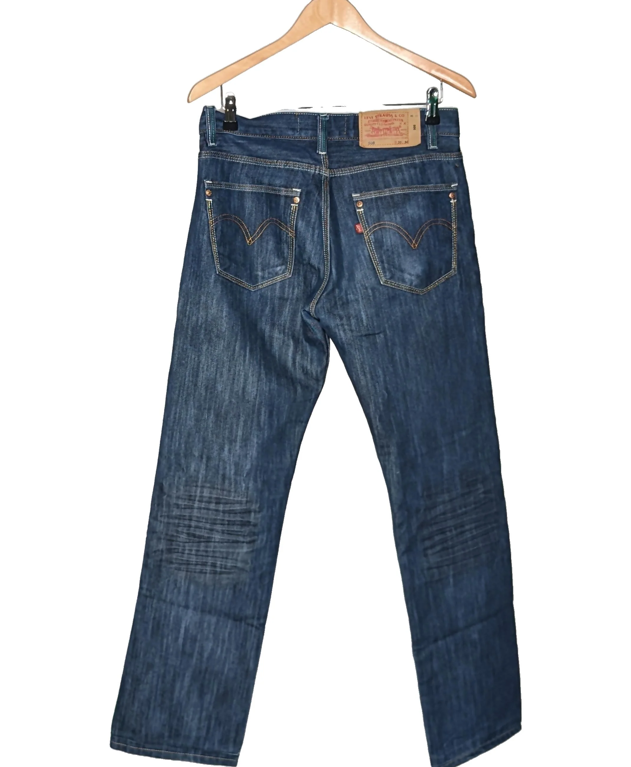 LEVI'S - Image 2