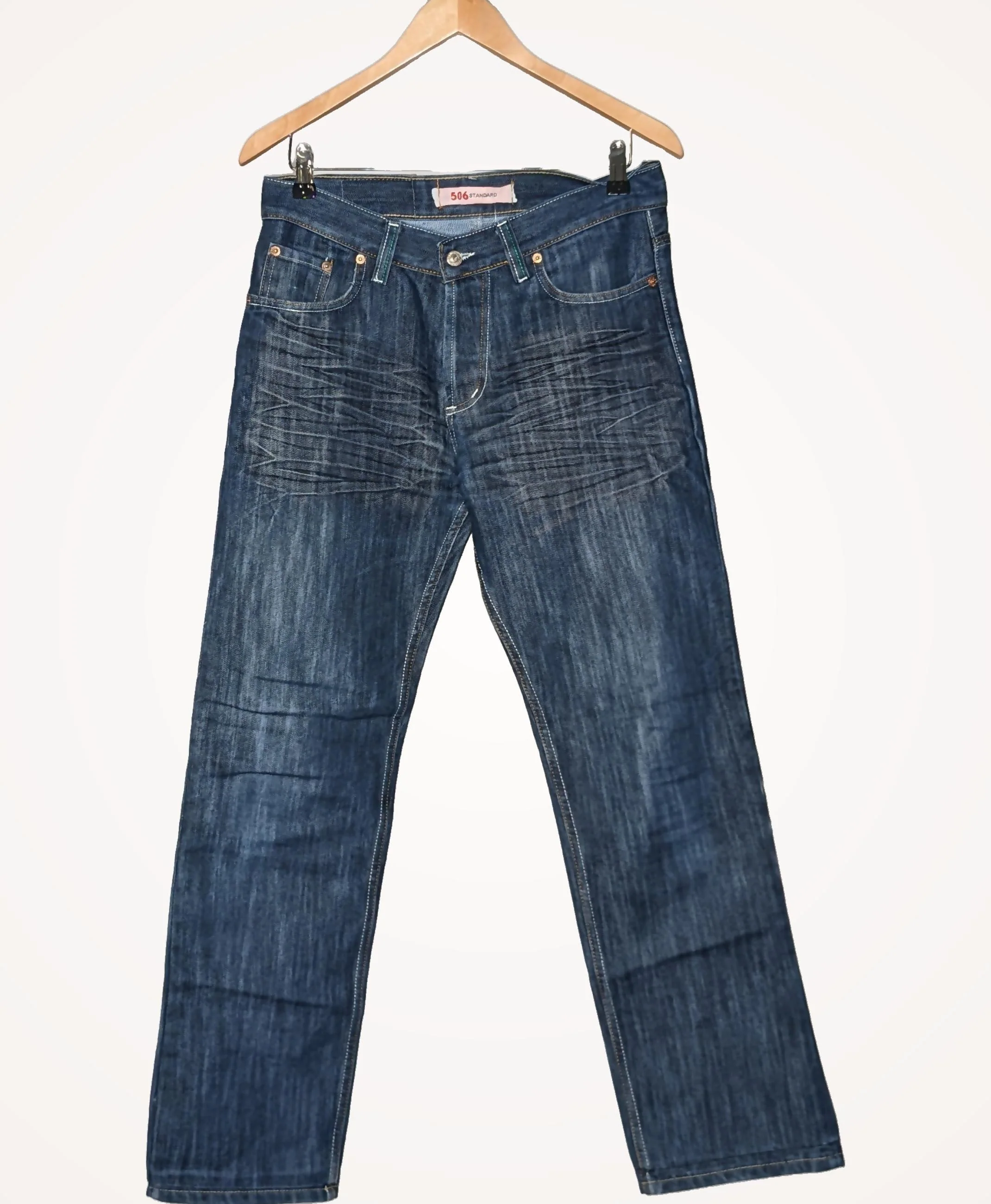 LEVI'S - Image 3