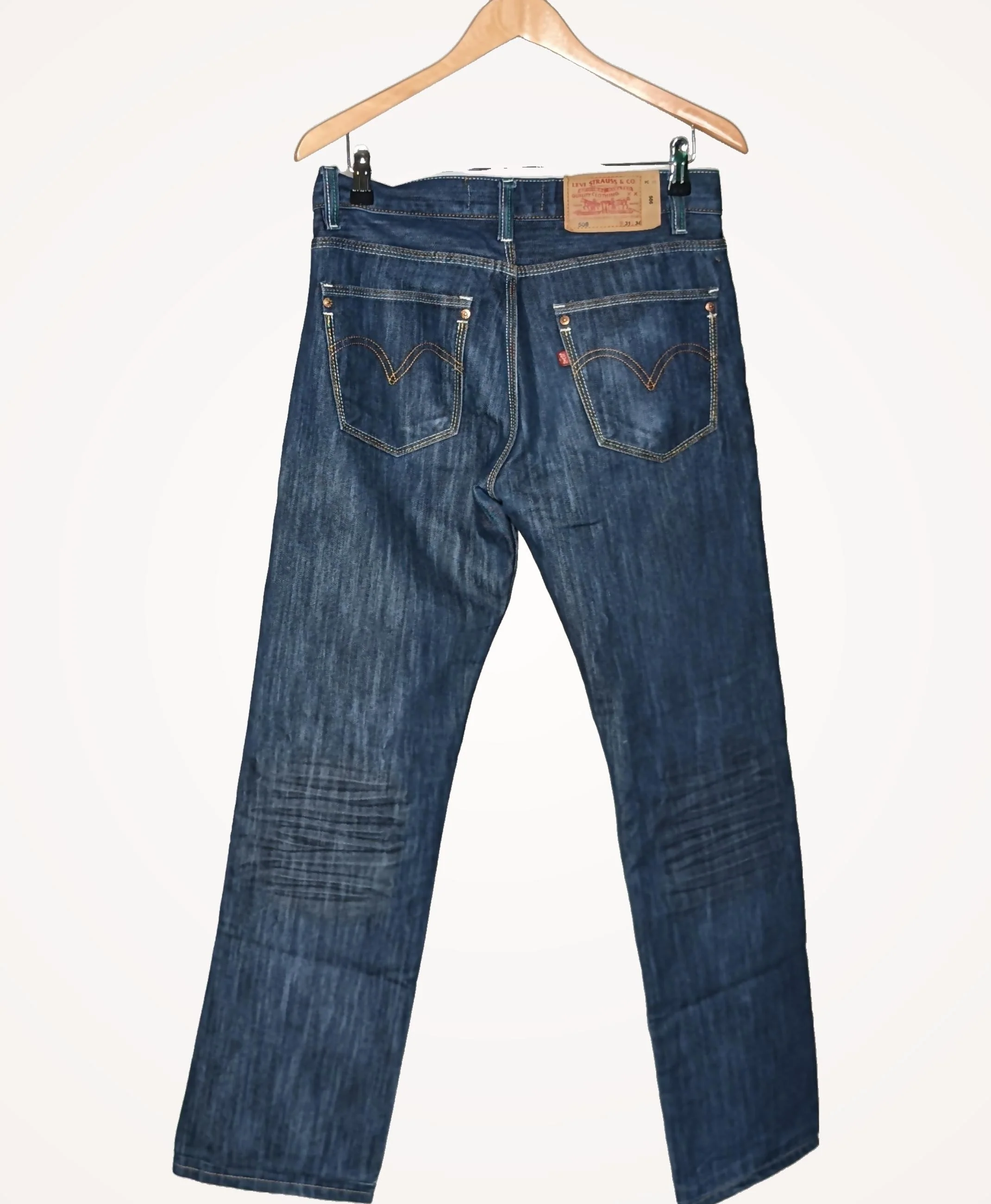 LEVI'S - Image 4