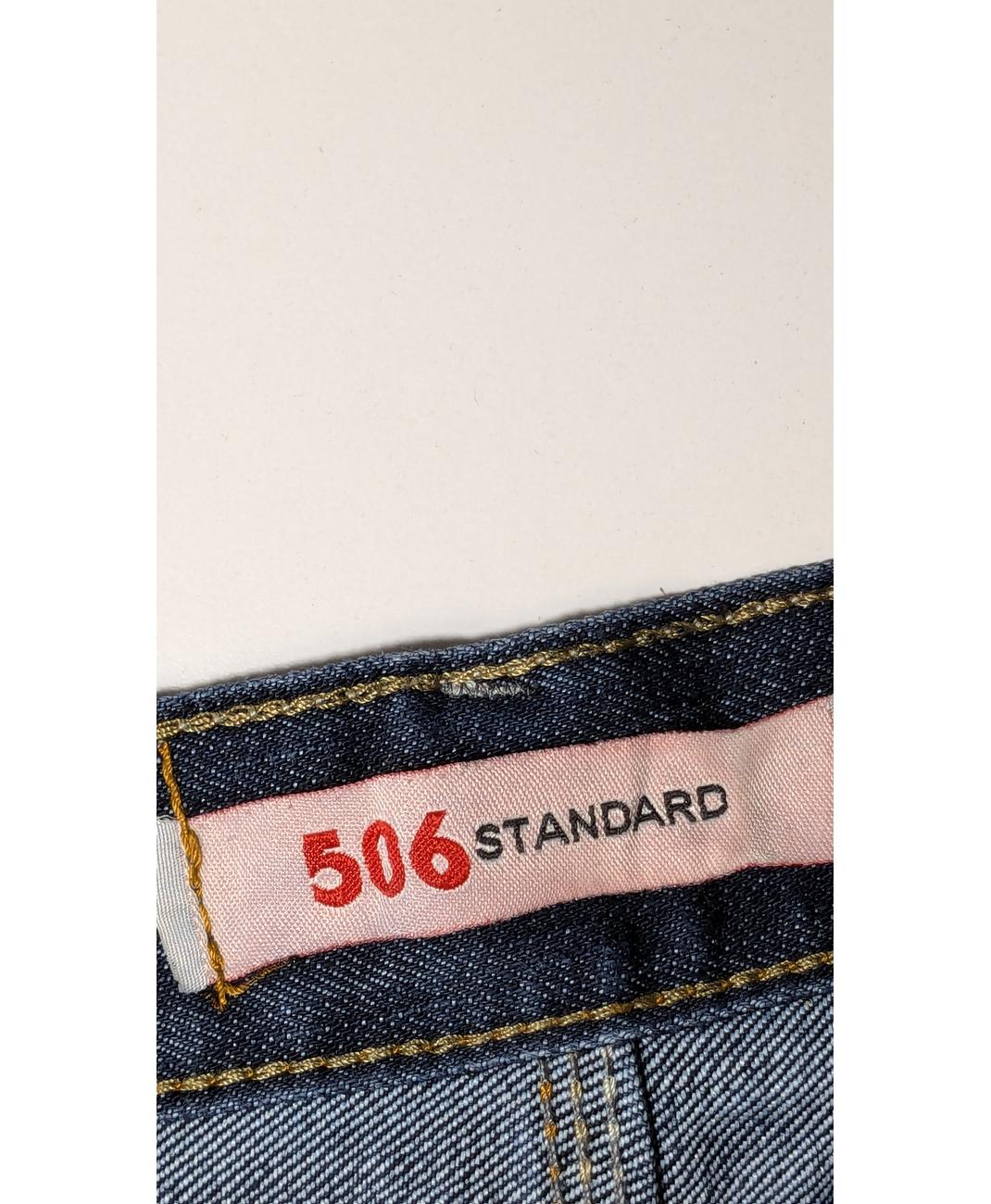 LEVI'S - Image 5