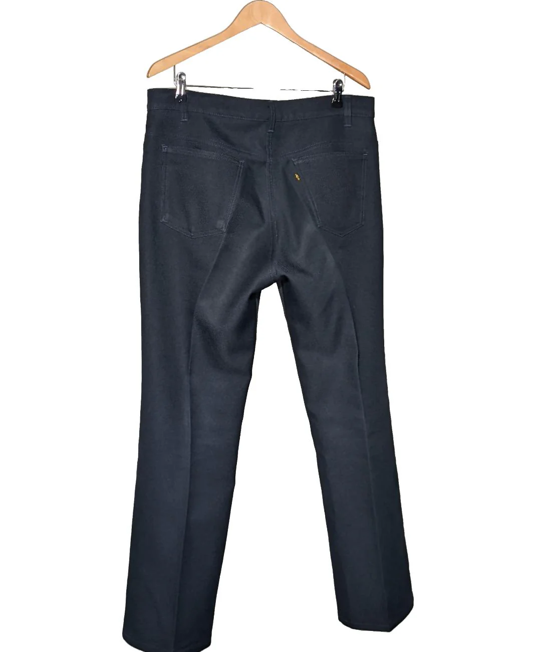 LEVI'S - Image 2