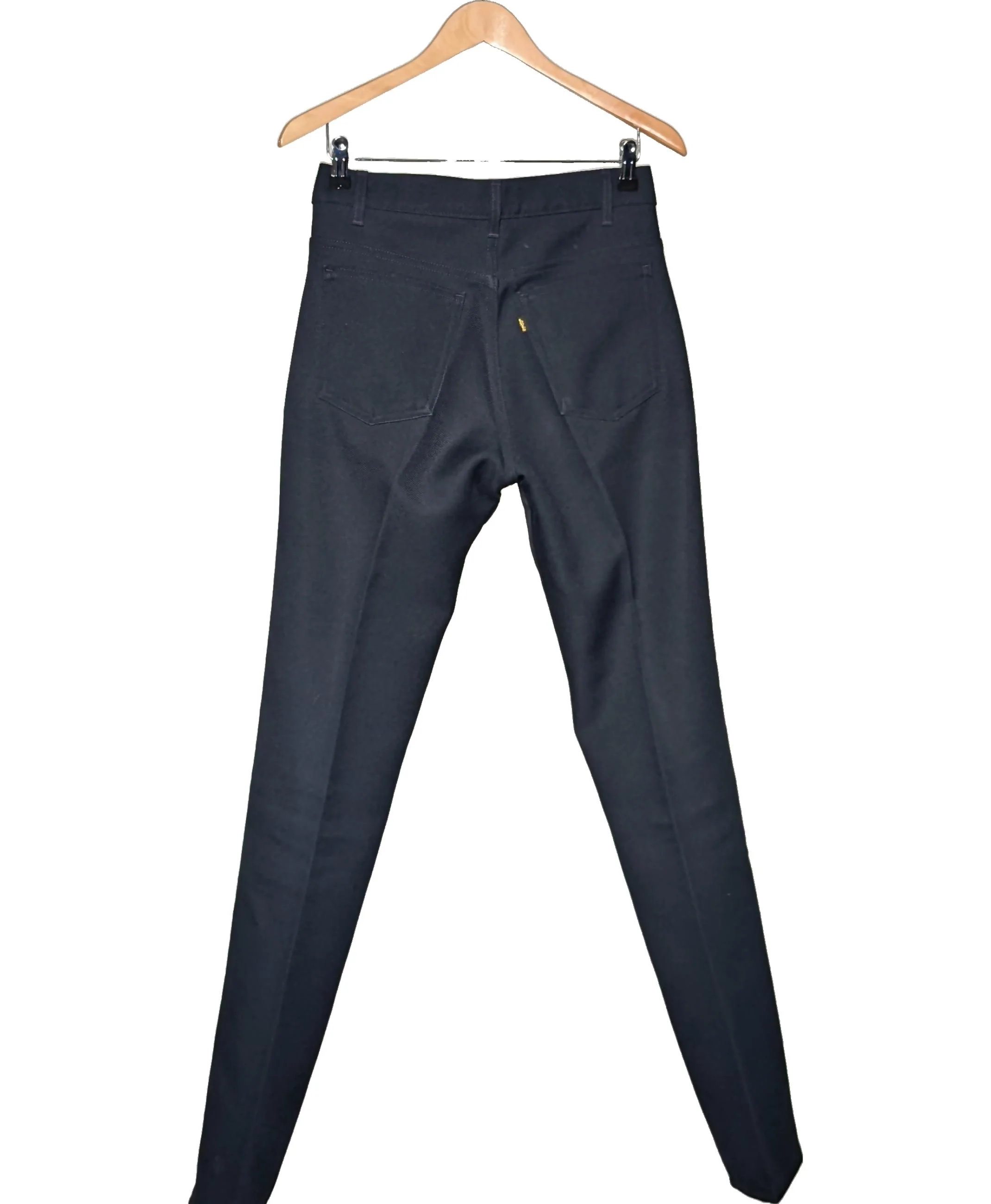LEVI'S - Image 2