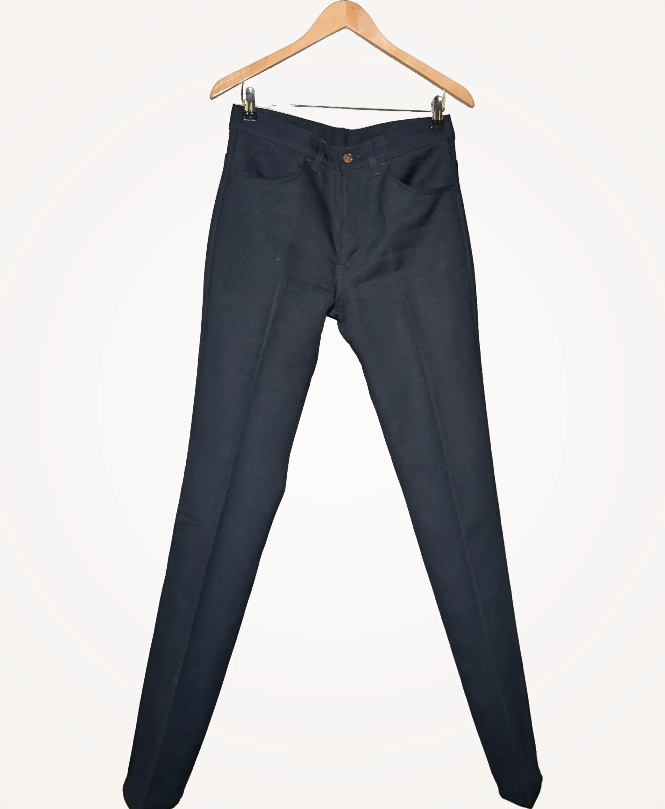 LEVI'S - Image 3