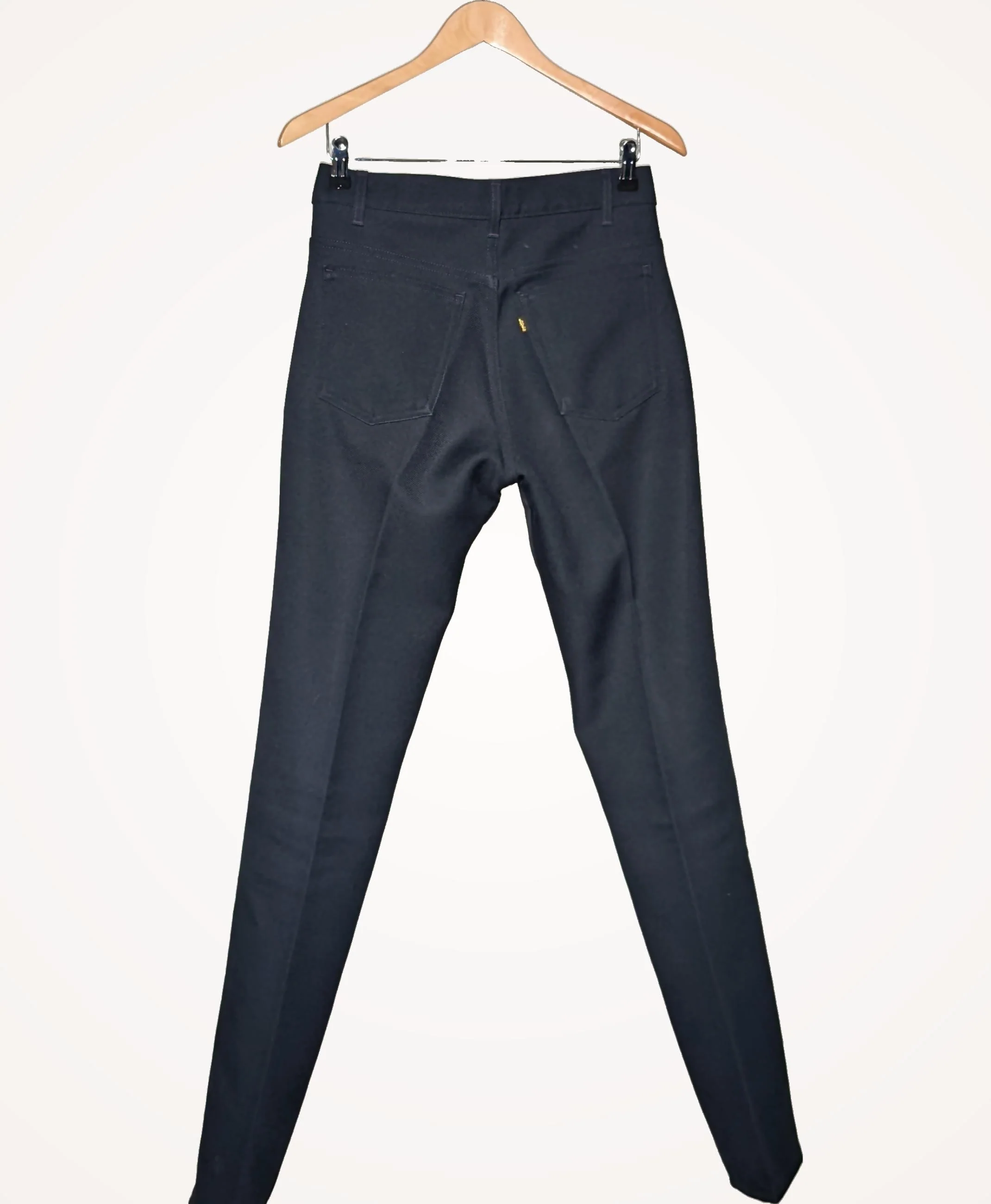 LEVI'S - Image 4