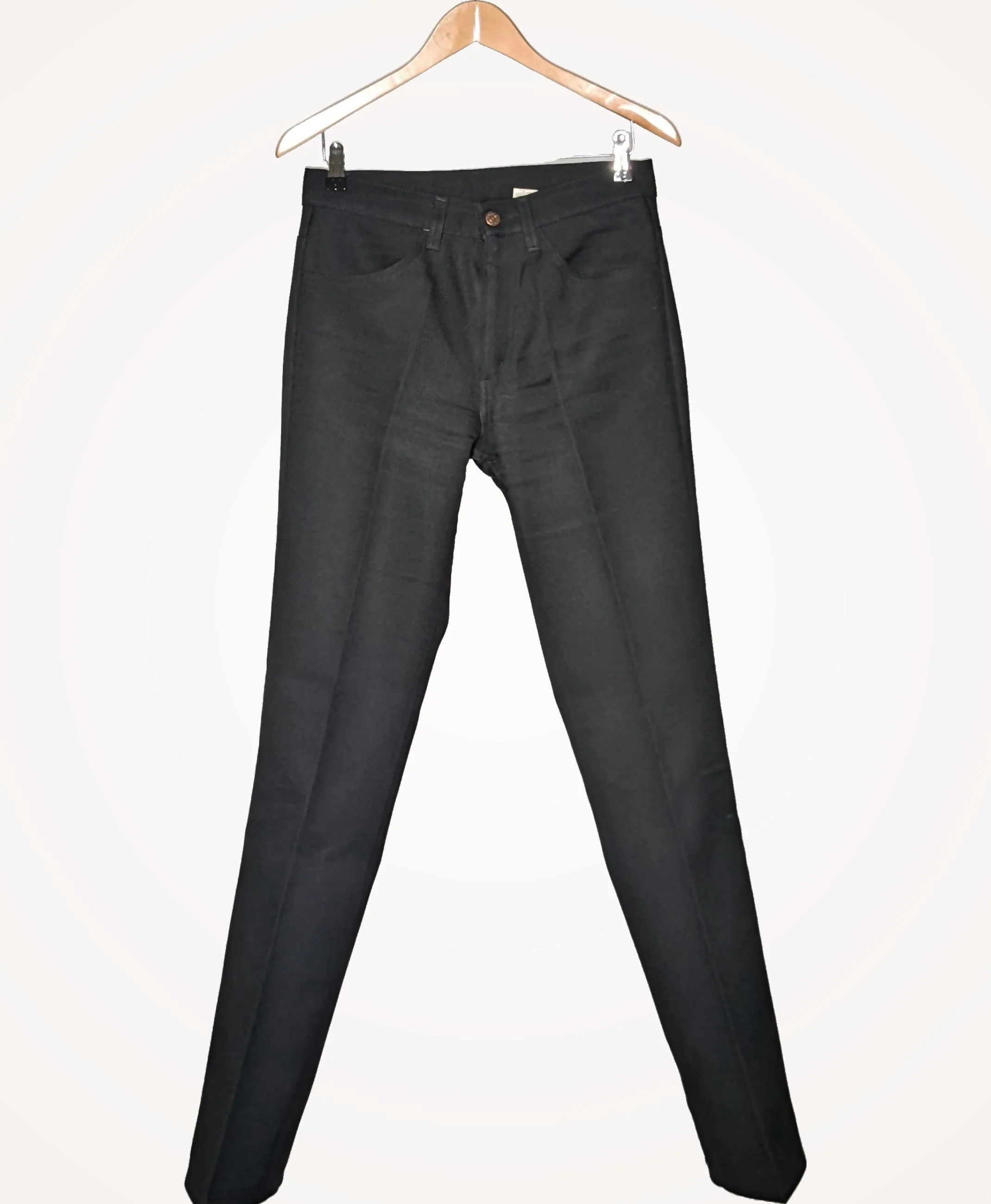 LEVI'S - Image 3