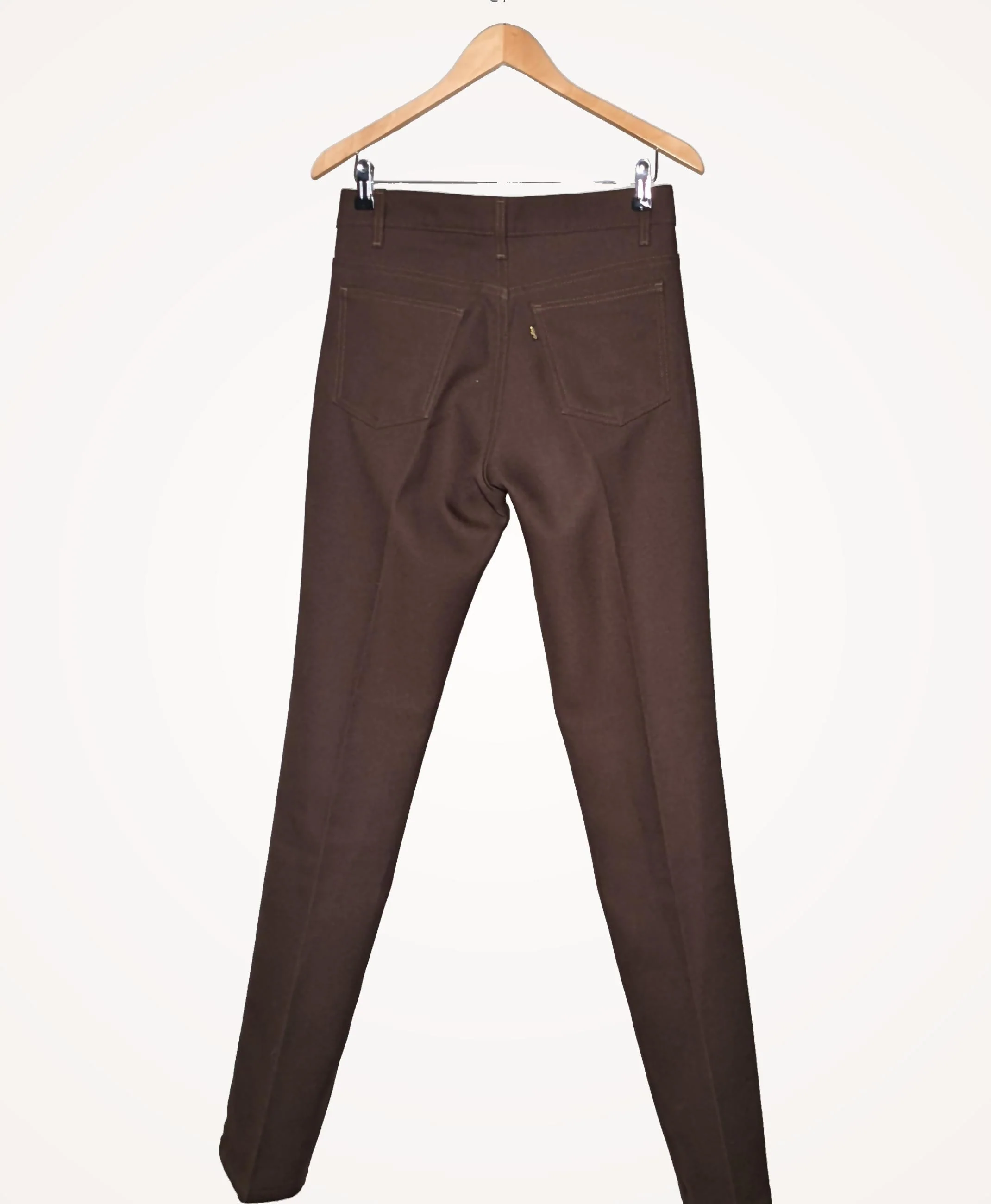 LEVI'S - Image 4