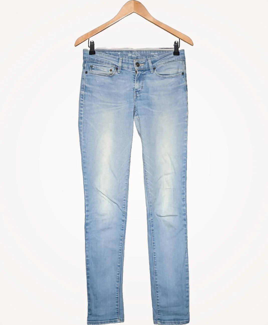 LEVI'S - Image 3