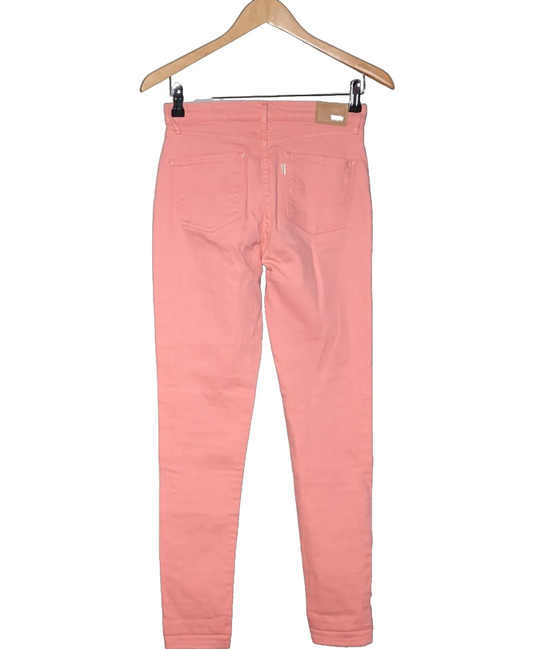 LEVI'S - Image 2