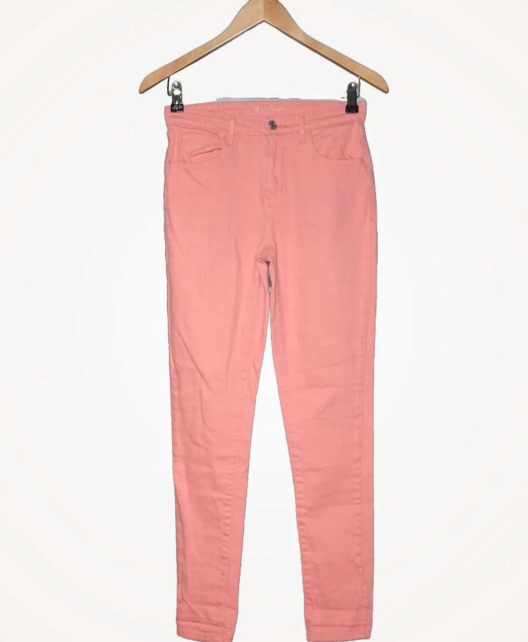 LEVI'S - Image 3