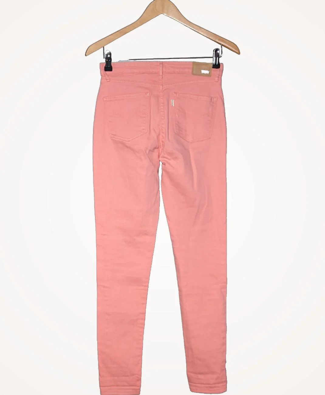 LEVI'S - Image 4