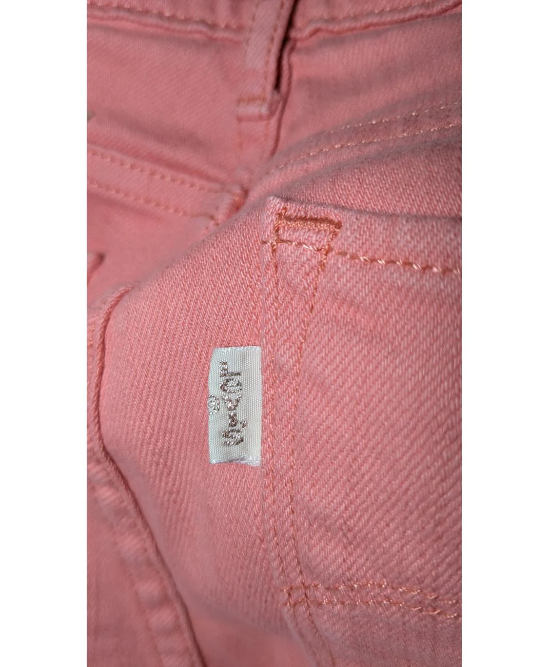 LEVI'S - Image 7