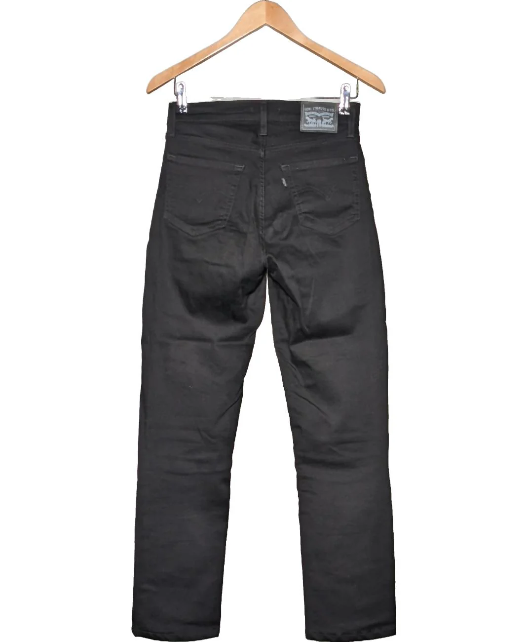 LEVI'S - Image 2