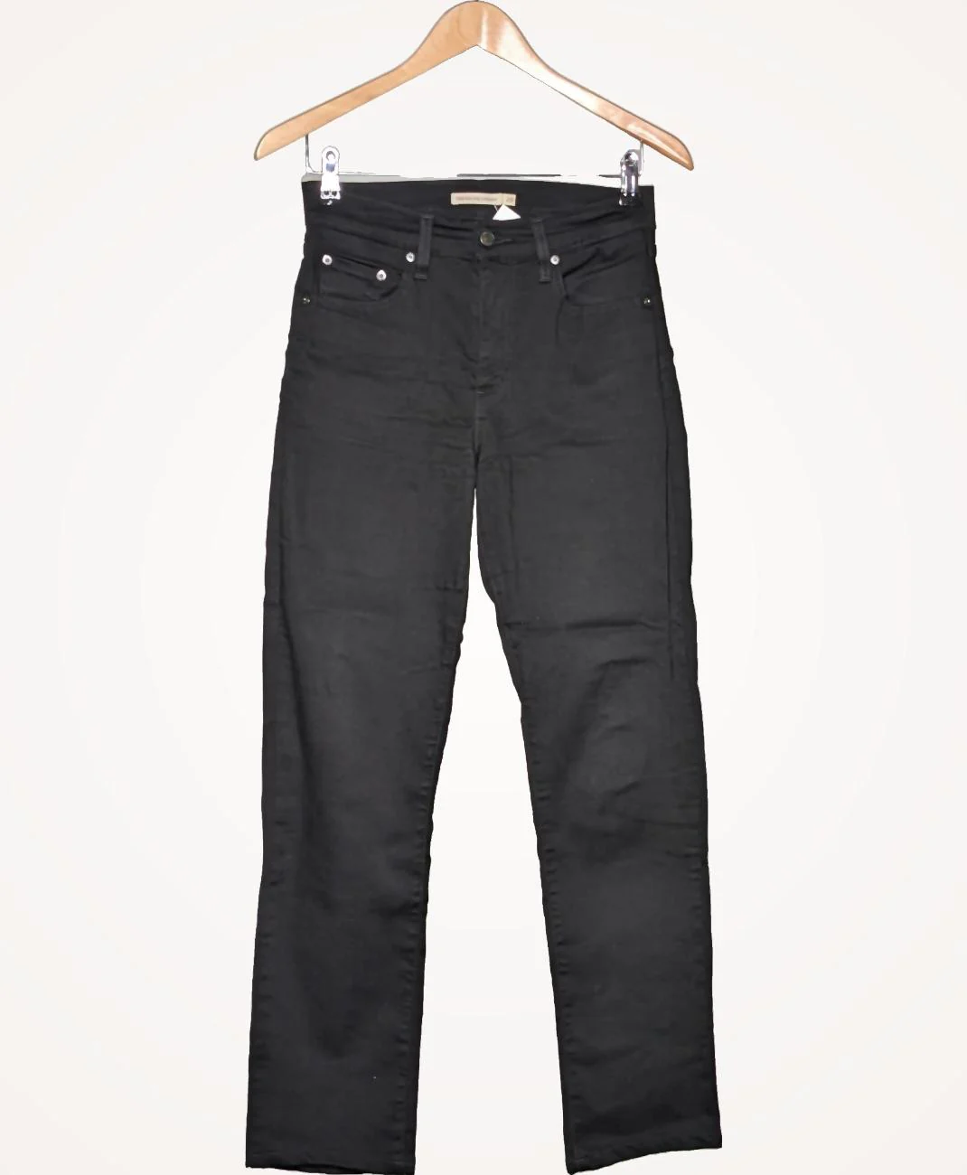 LEVI'S - Image 3