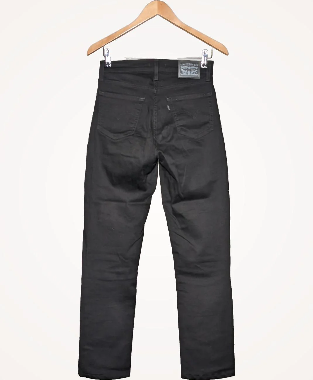 LEVI'S - Image 4