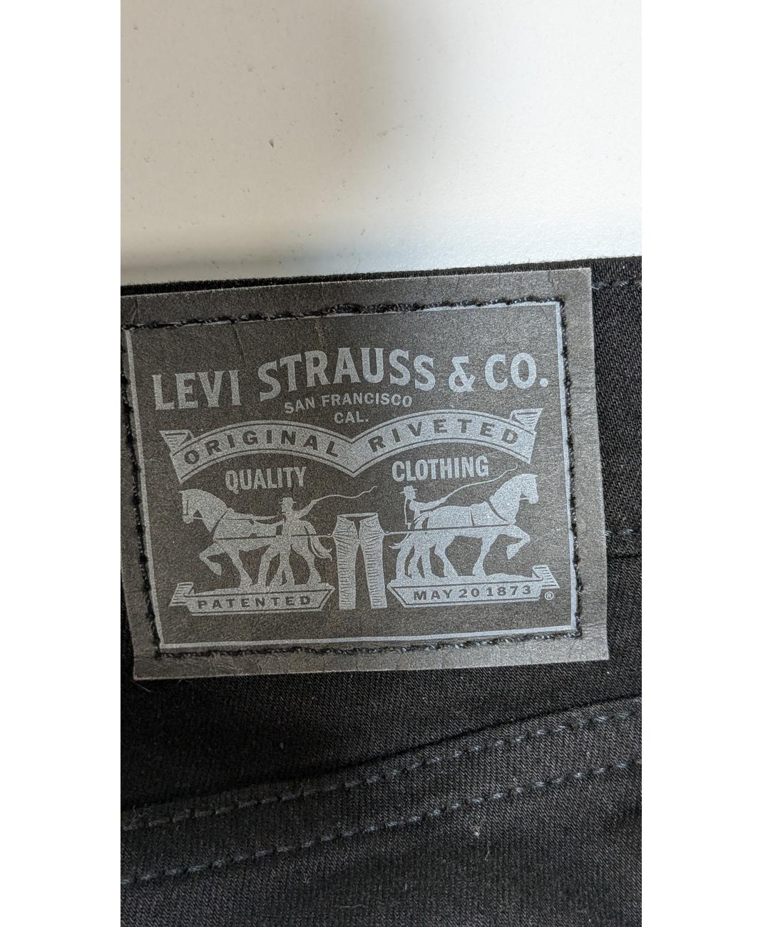 LEVI'S - Image 6