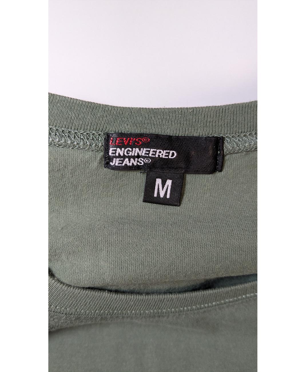 LEVI'S - Image 5