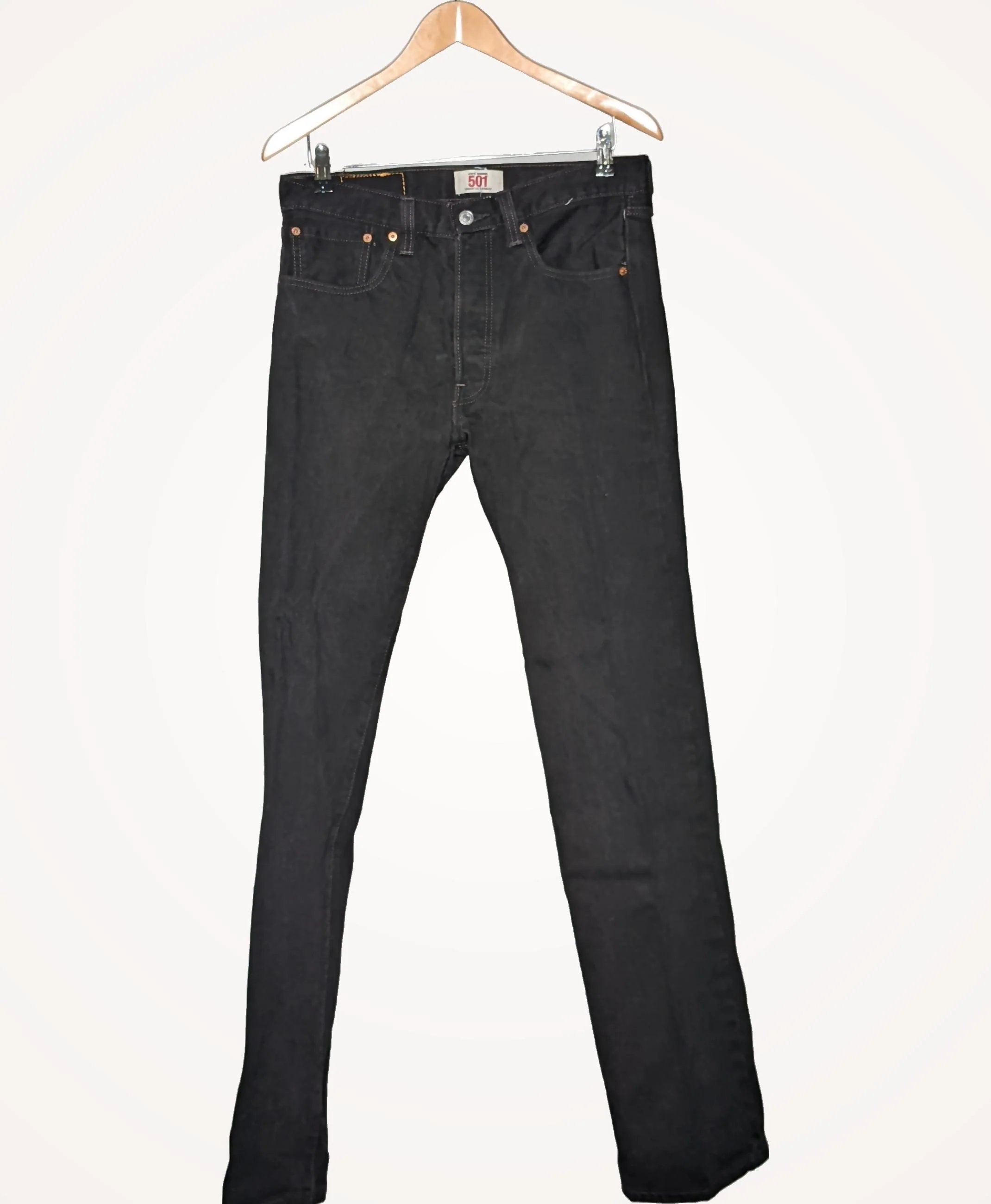 LEVI'S - Image 3