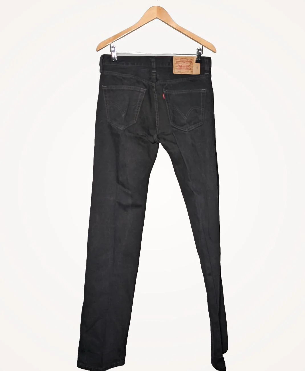 LEVI'S - Image 4