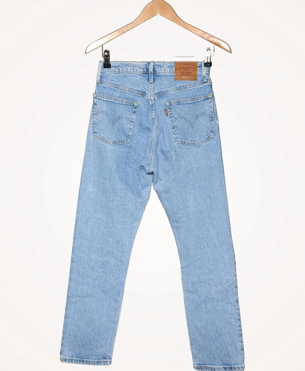 LEVI'S - Image 4