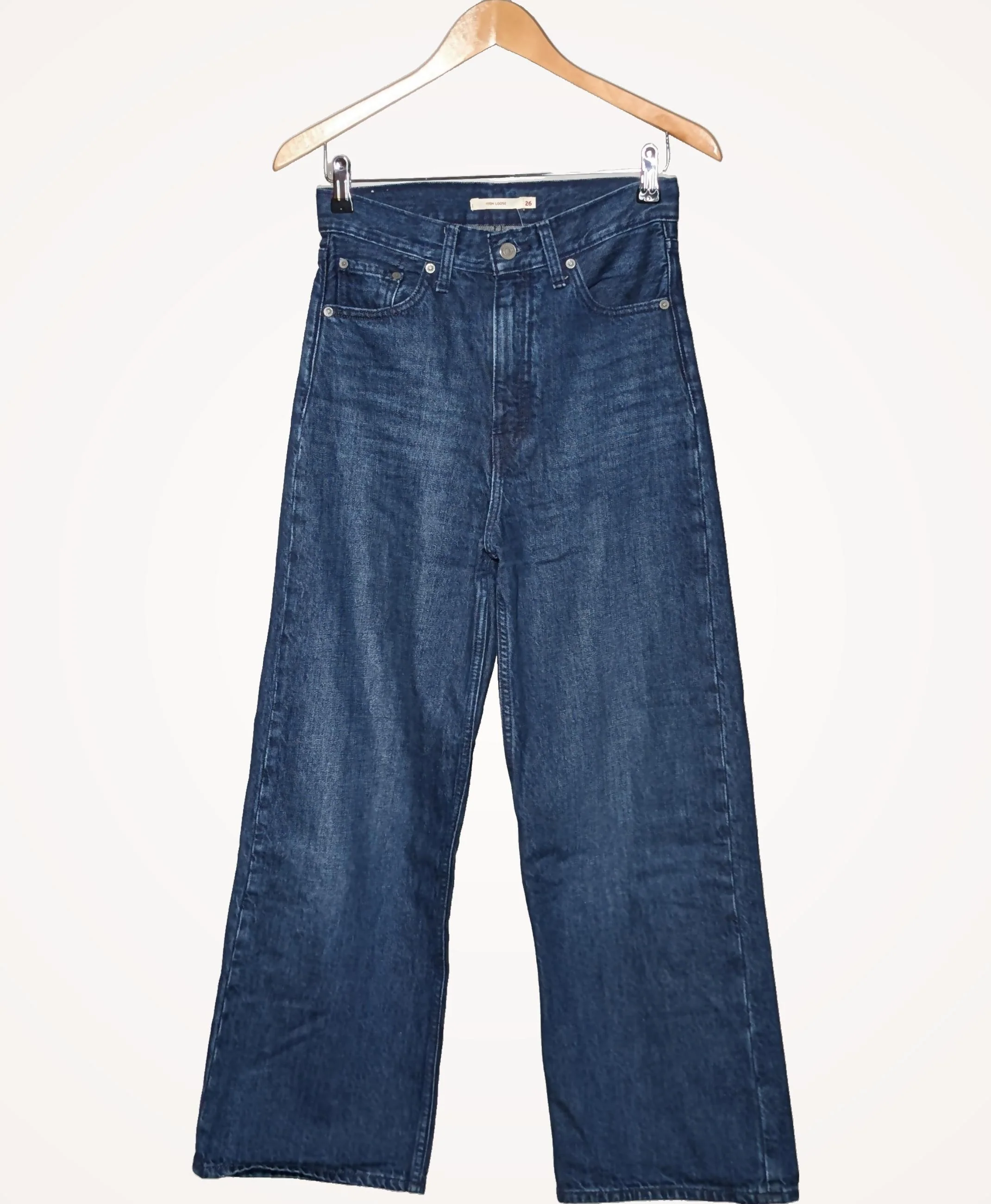 LEVI'S - Image 3