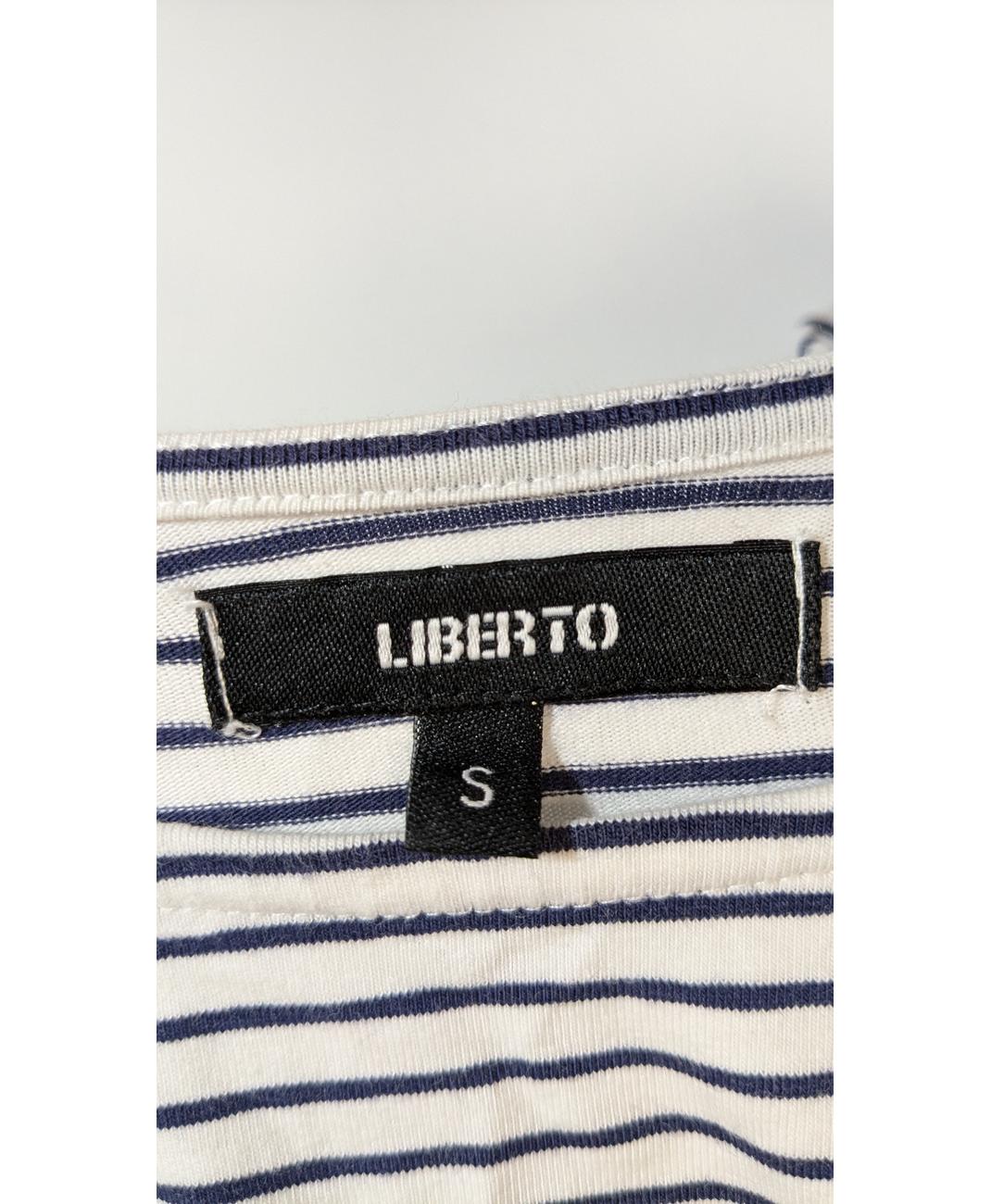 LIBERTO - Image 5