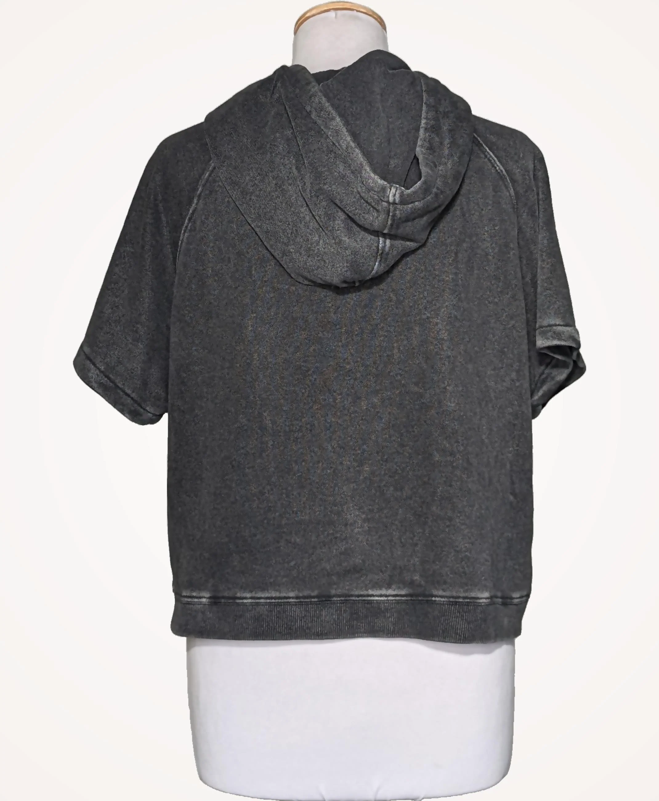 LIBERTO - Image 4
