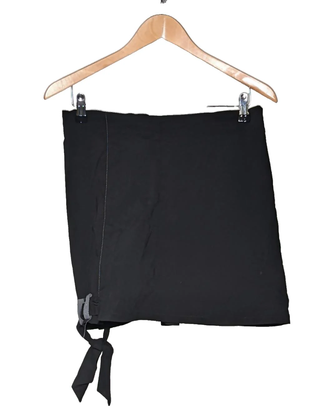 LMV - Image 2