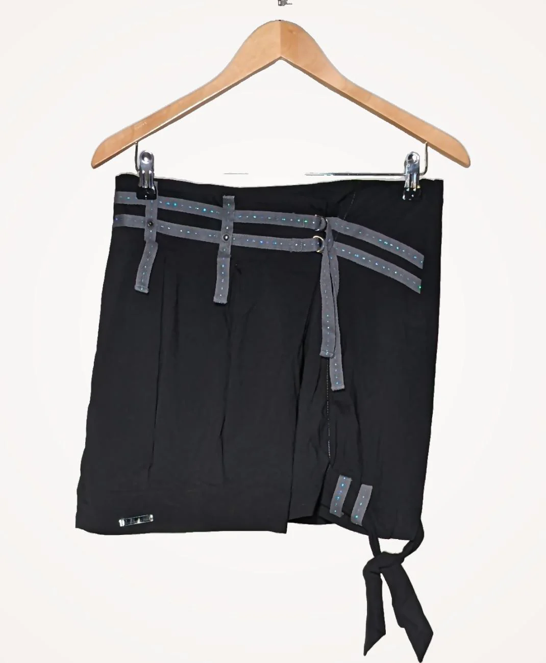 LMV - Image 3