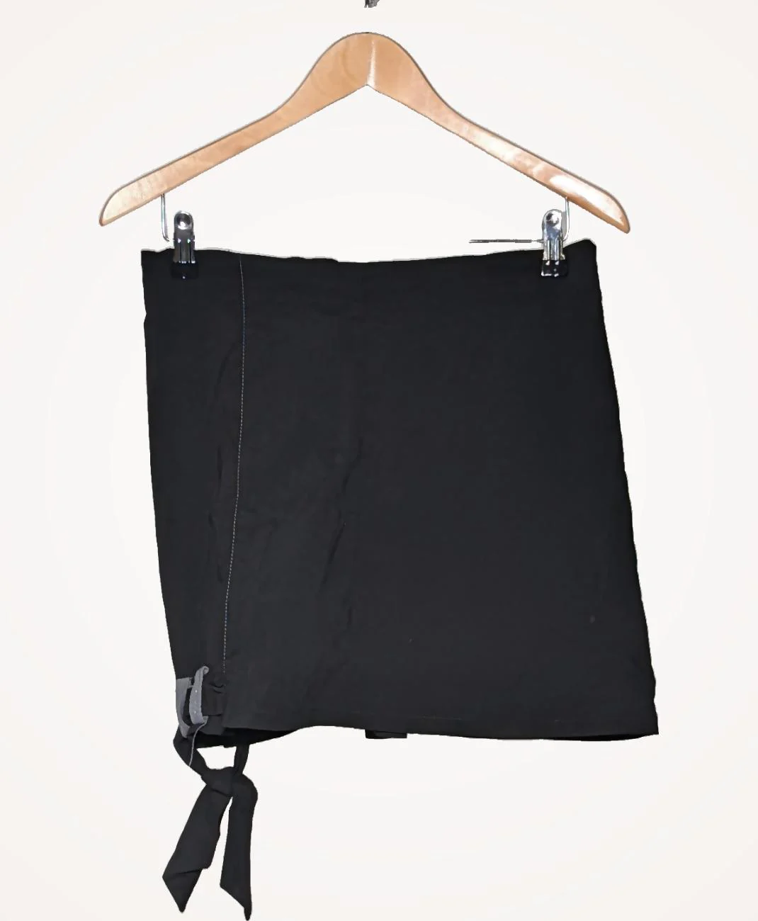 LMV - Image 4