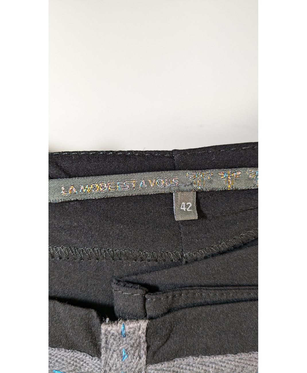LMV - Image 5
