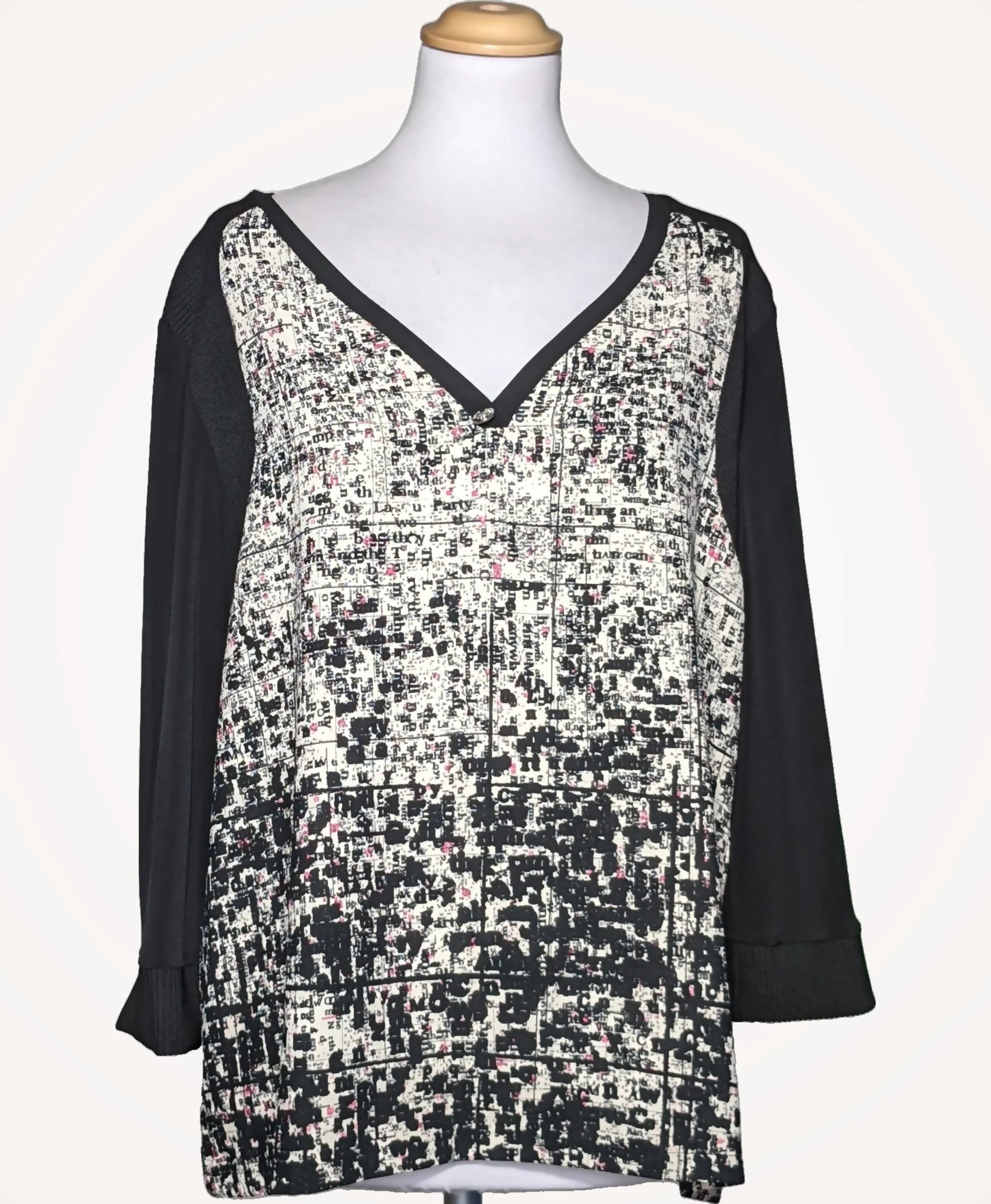 LMV - Image 3