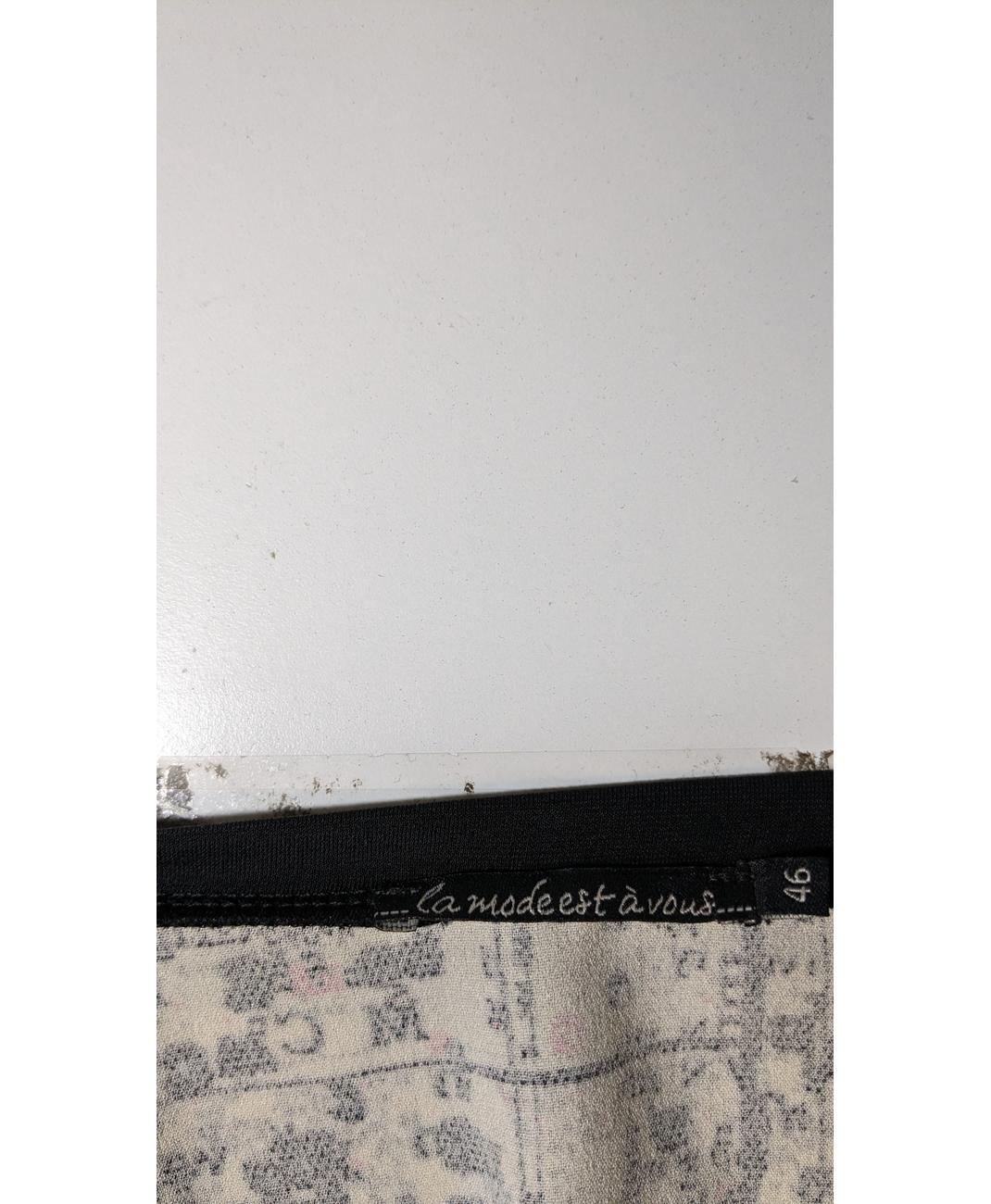 LMV - Image 5