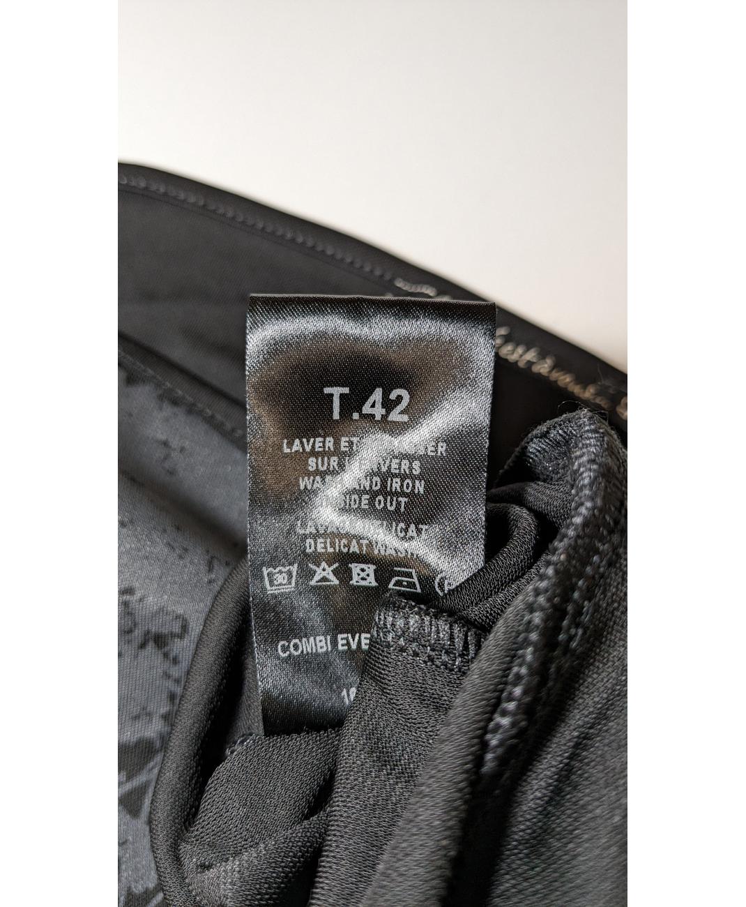 LMV - Image 6