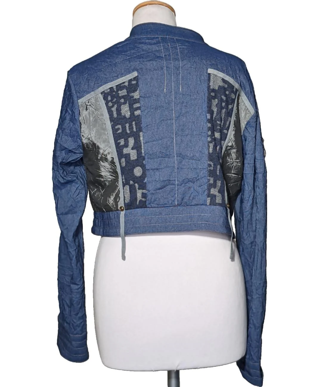 LMV - Image 2