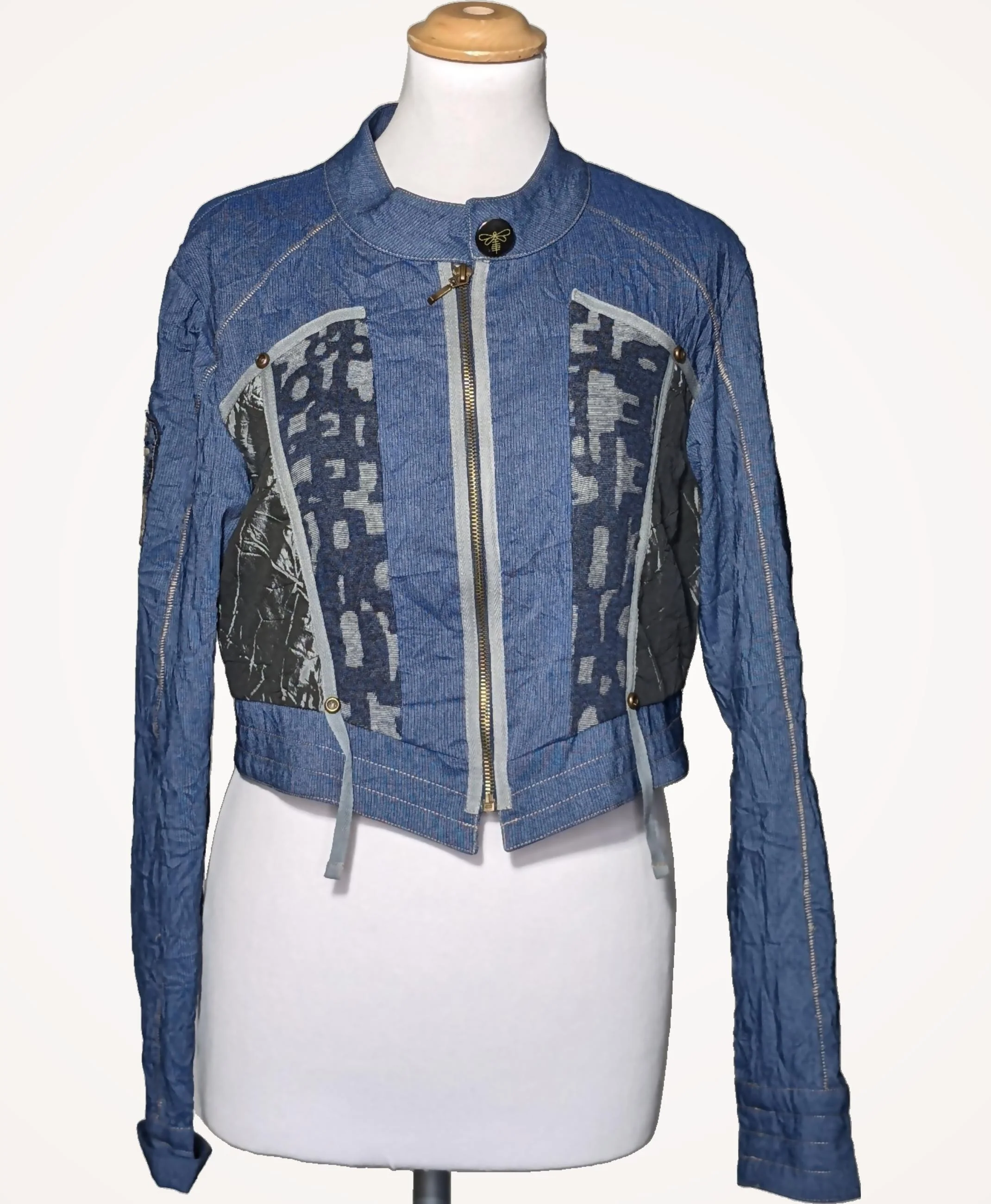 LMV - Image 3