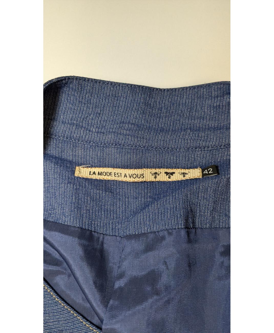LMV - Image 5