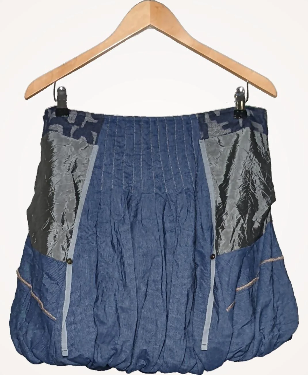 LMV - Image 4