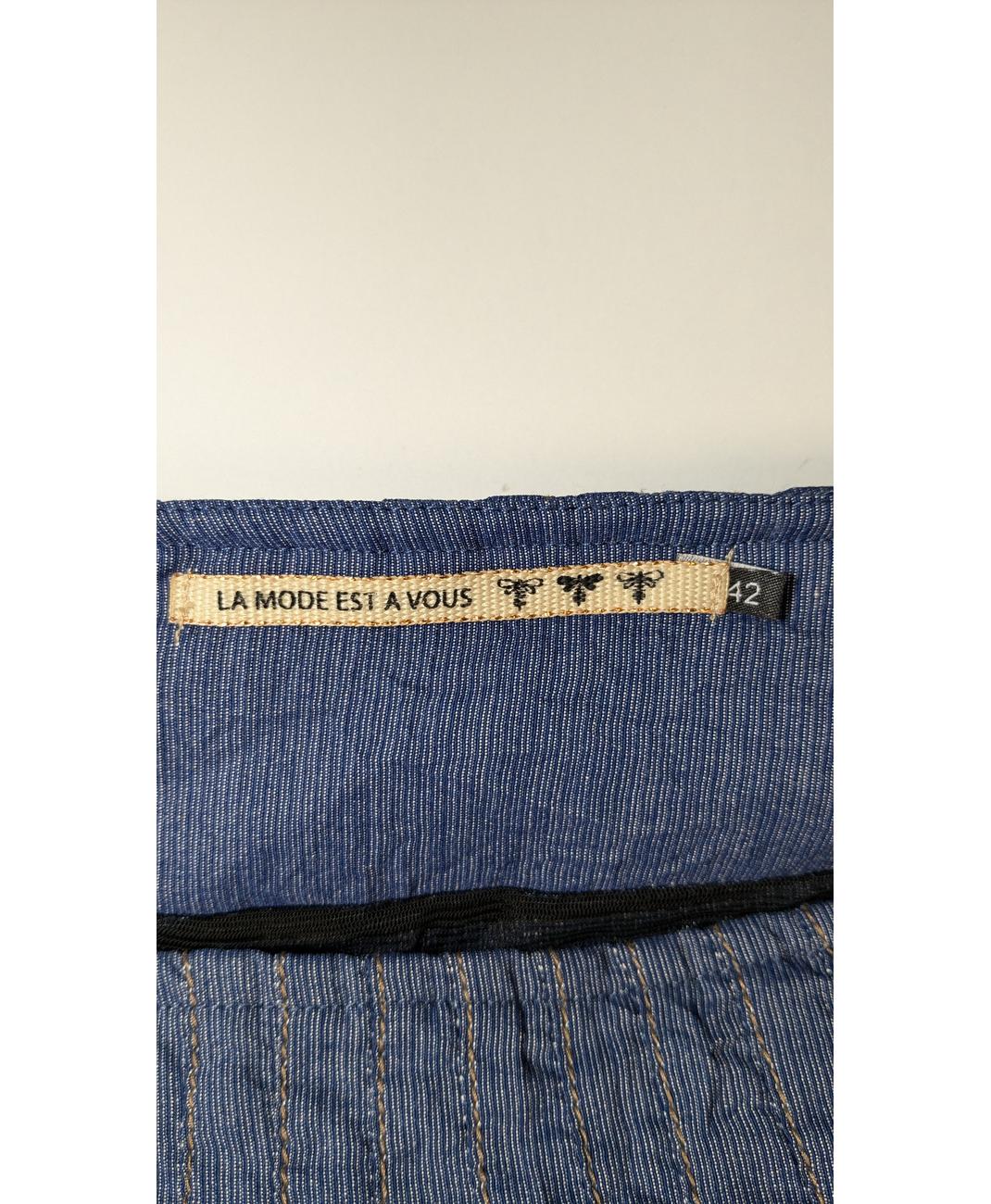 LMV - Image 5