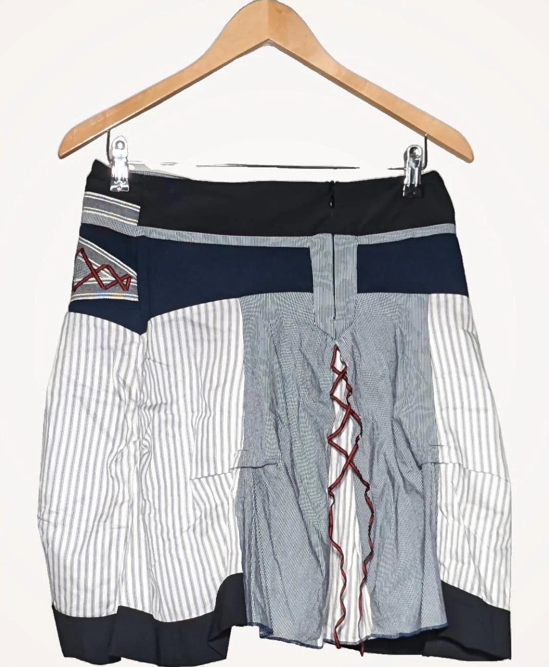 LMV - Image 4