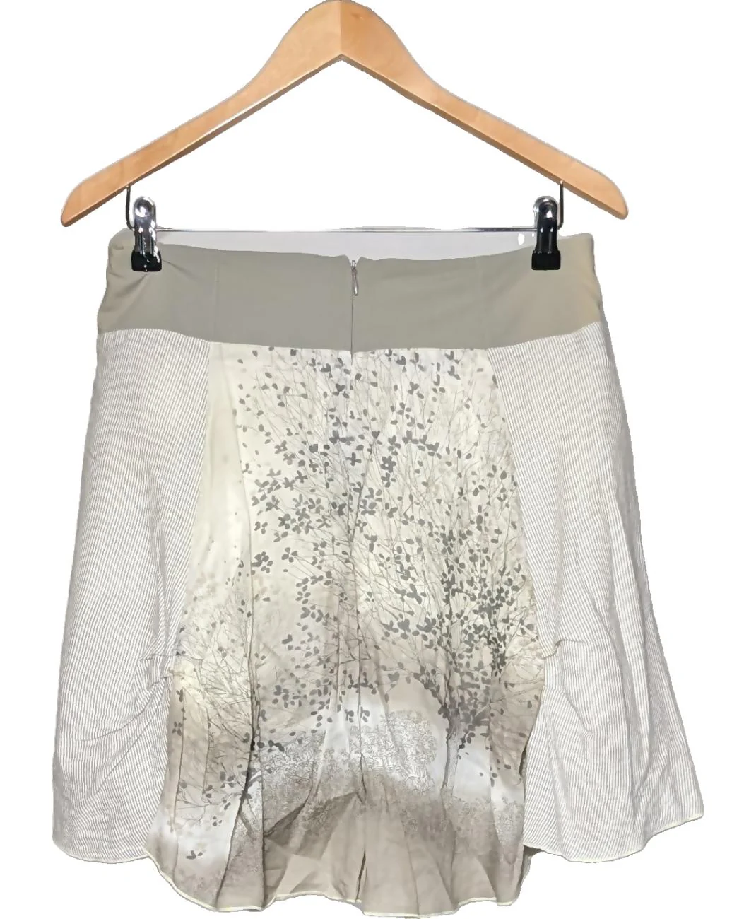 LMV - Image 2